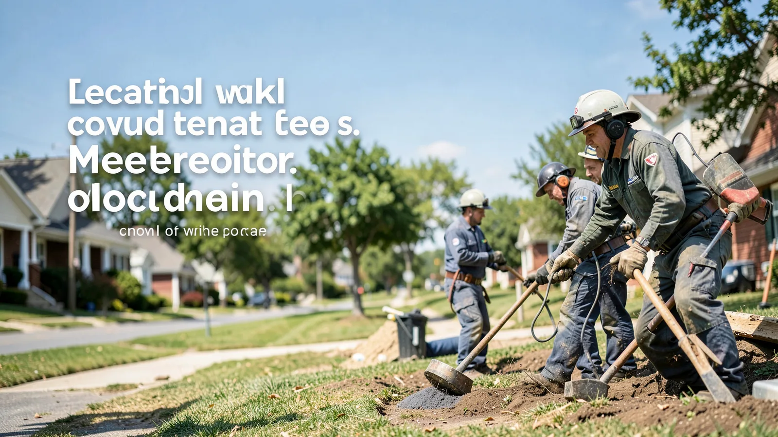 Mold Remediation in Hope, IN near me